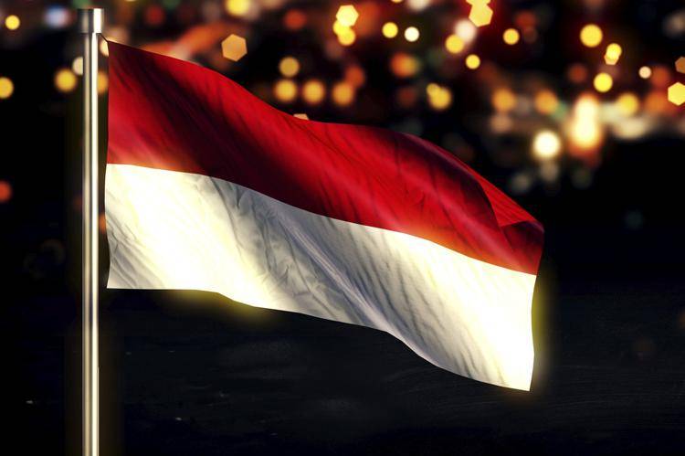 Tahukah Kamu Siapa Tokoh Persiapan Pelaksanaan Proklamasi?