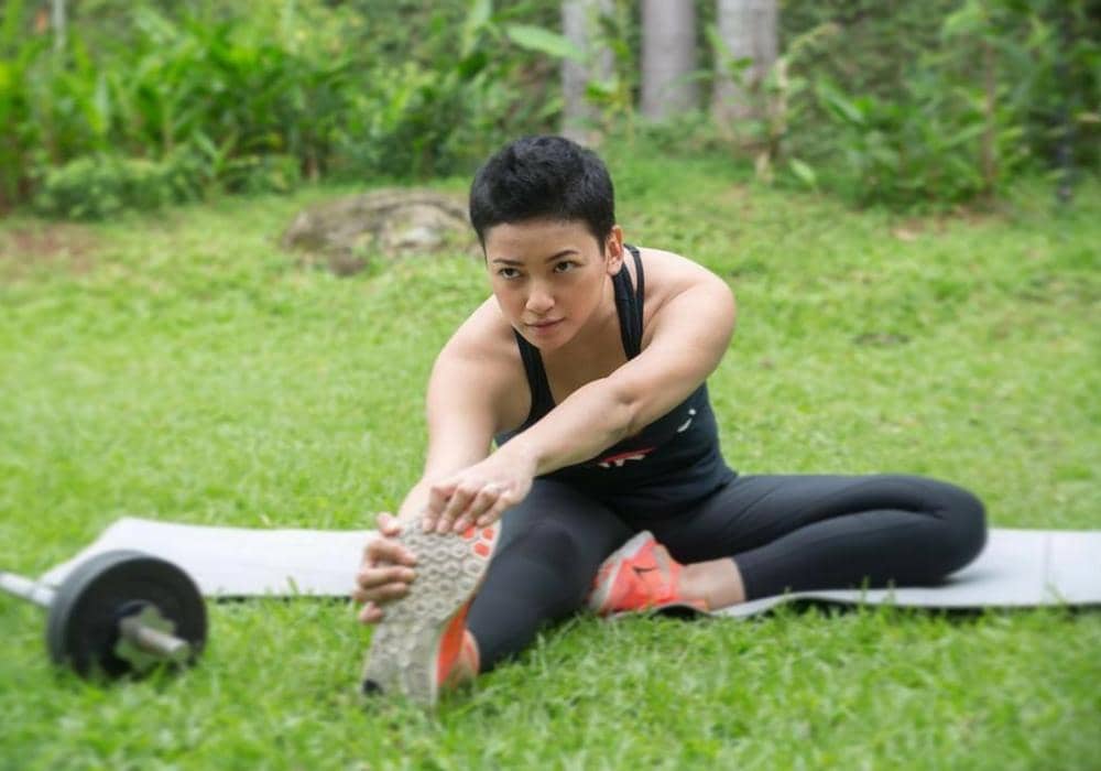 Via Instagram/@agnipratistha