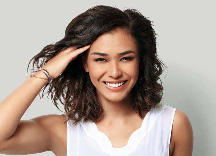 dhemodel.blogspot.co.id