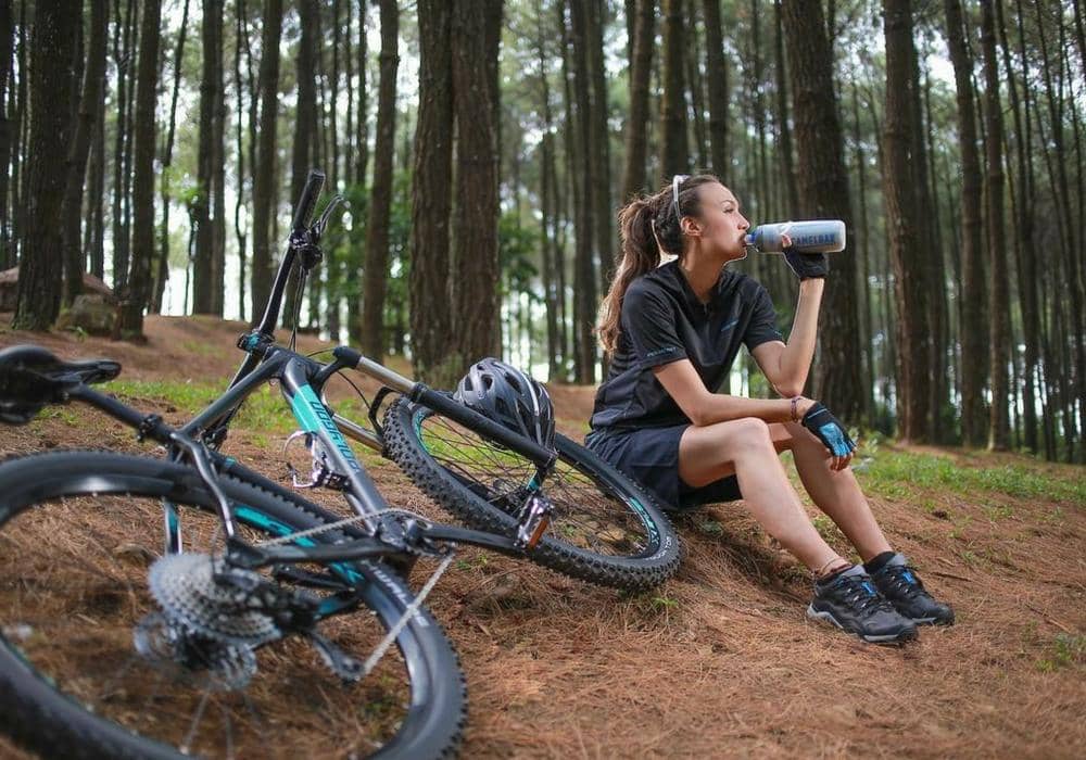 Via Instagram/@nadinelist