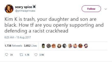 Via Twitter/@primalaprincess Follow