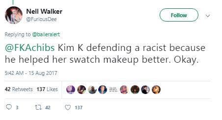 Via Twitter/@FuriousDee