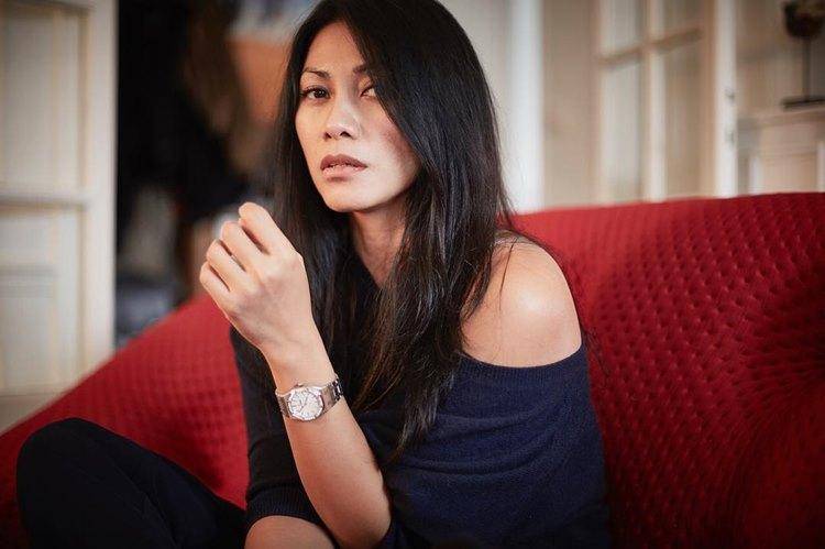 7 Artis Indonesia yang Menjalin Kasih dengan Pria Bule