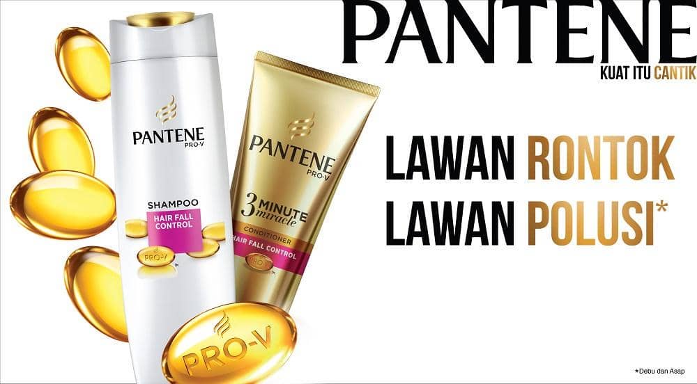 Doc. Pantene