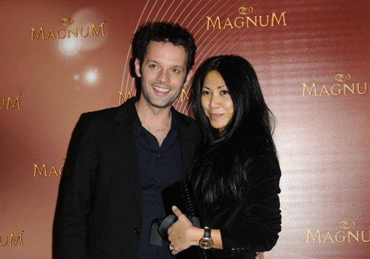 www.parismatch.com