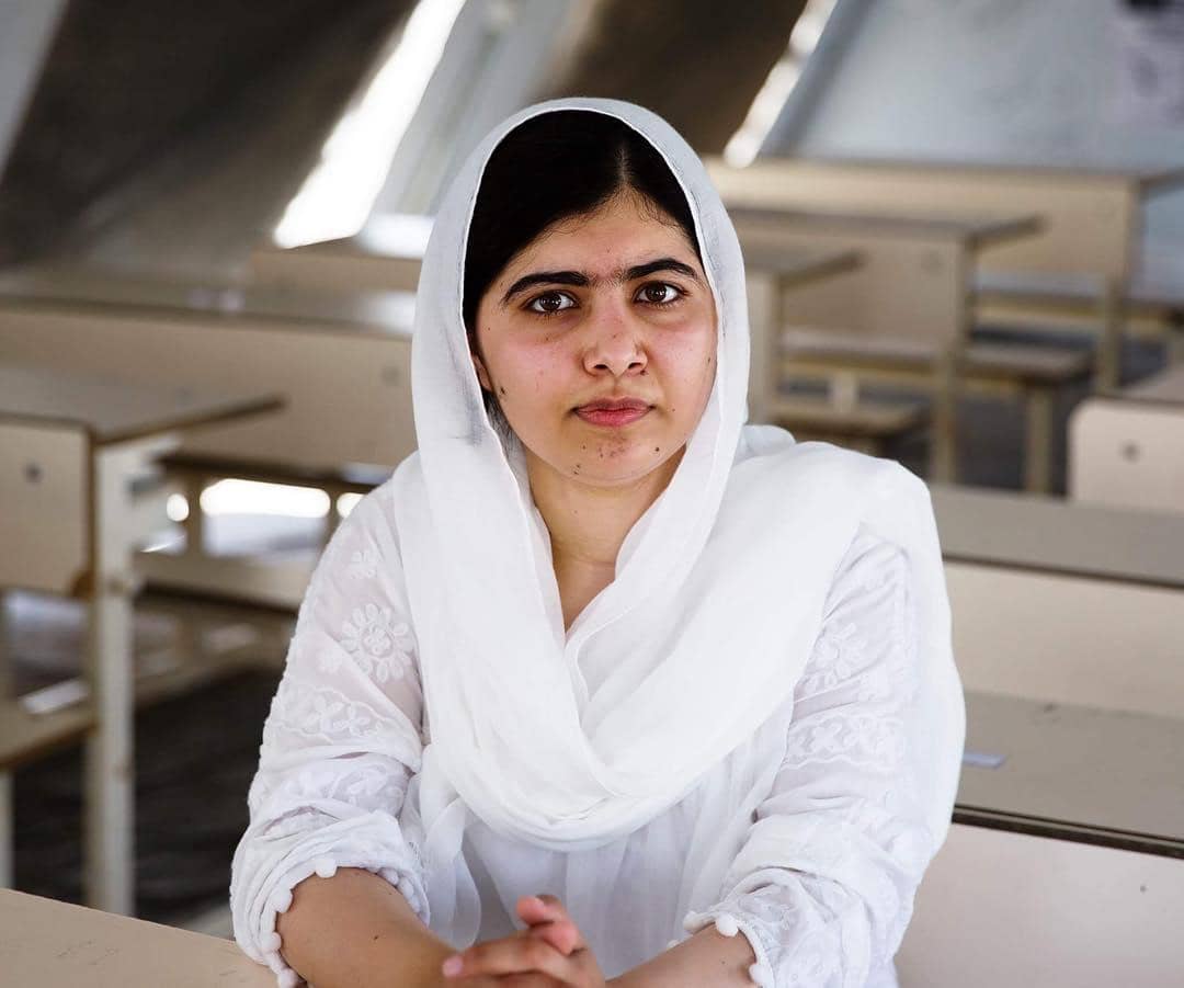 www.instagram.com/malala_fund
