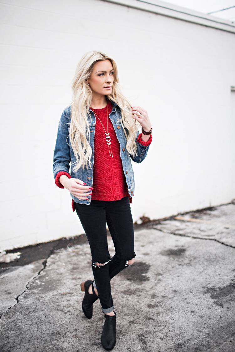 www.britandrus.com