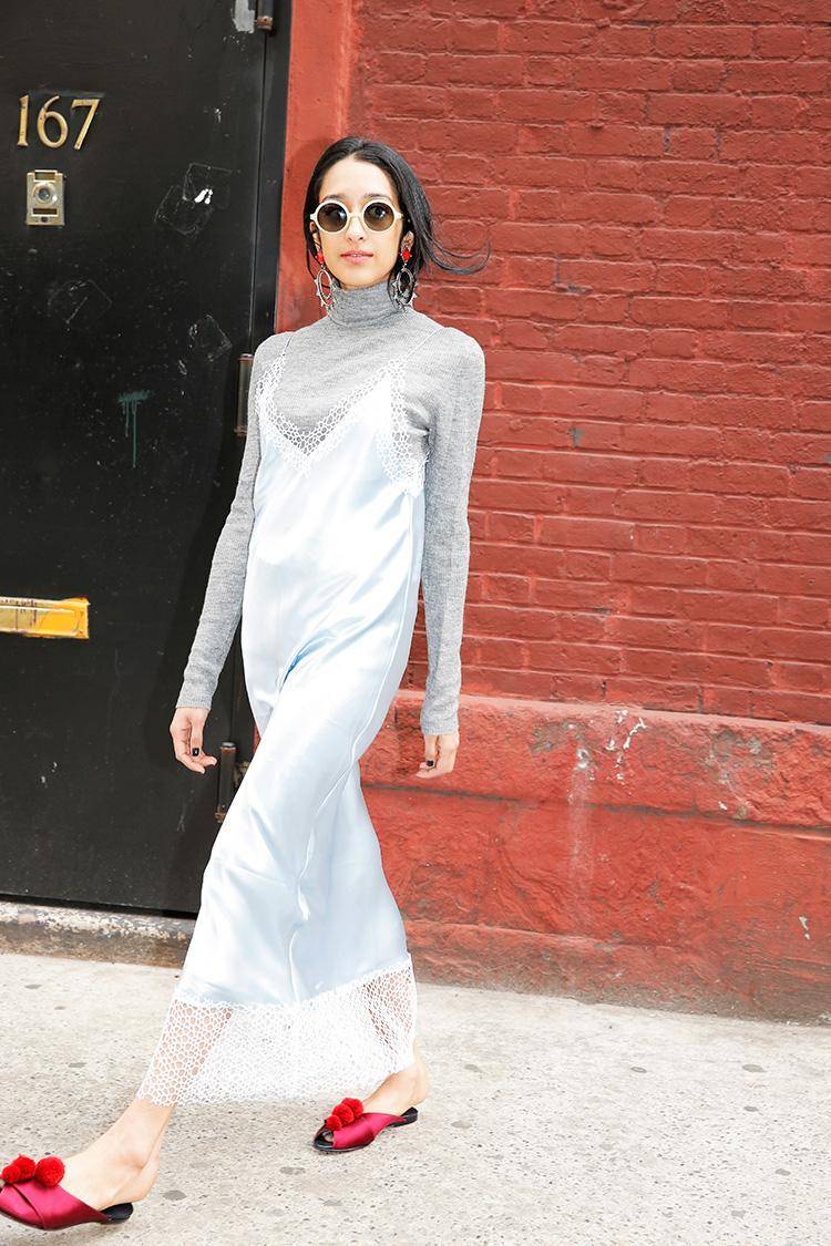 www.manrepeller.com