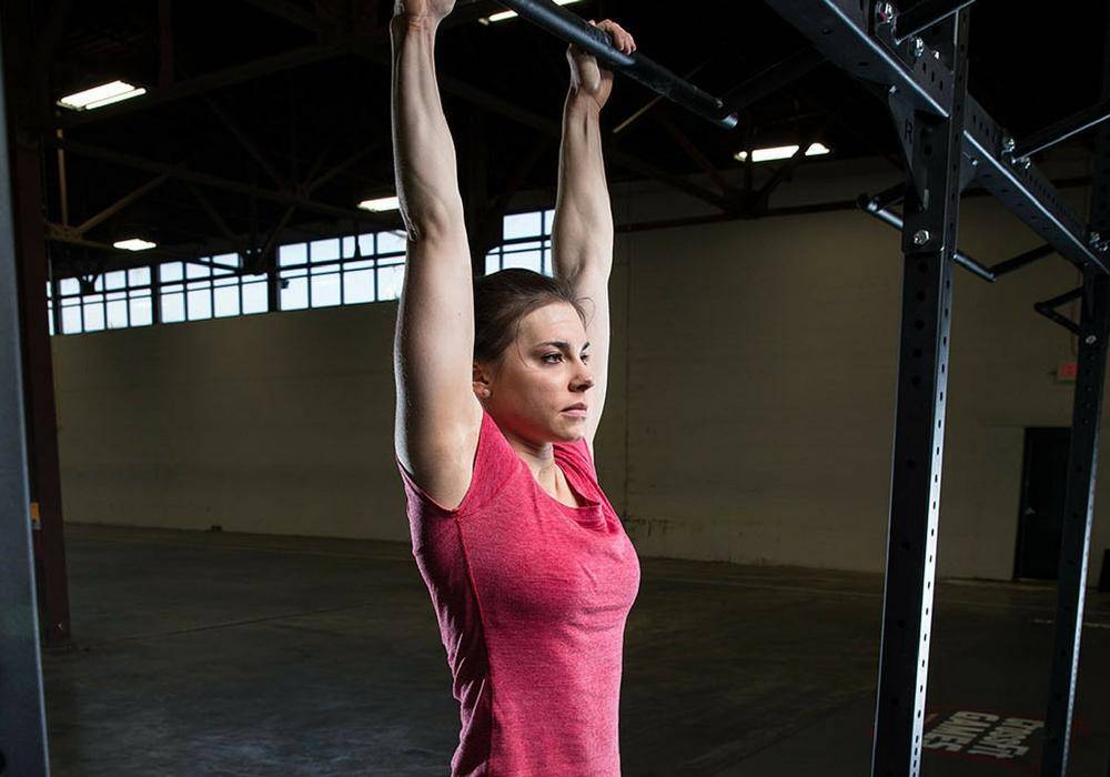 games.crossfit.com