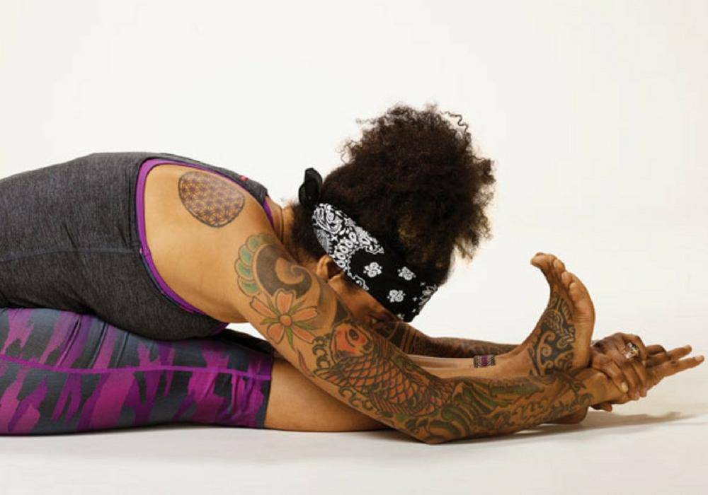 yogajournal.com