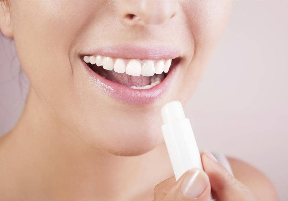 blog.lucilleroberts.com