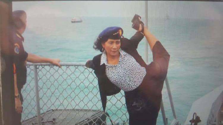 jabar.tribunnews.com