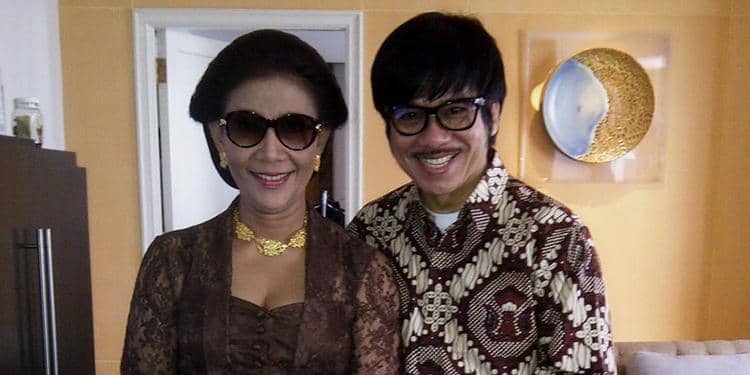 lifestyle.okezone.com