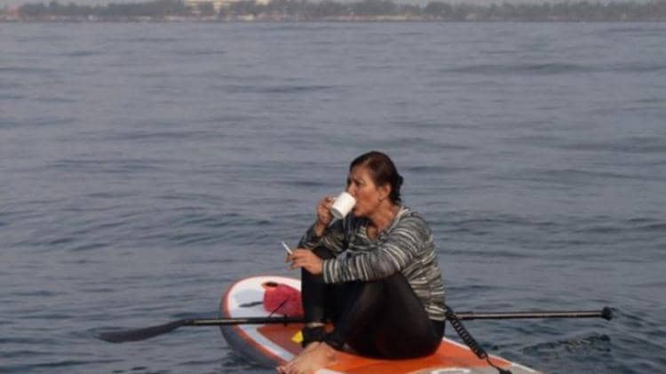 jogja.tribunnews.com