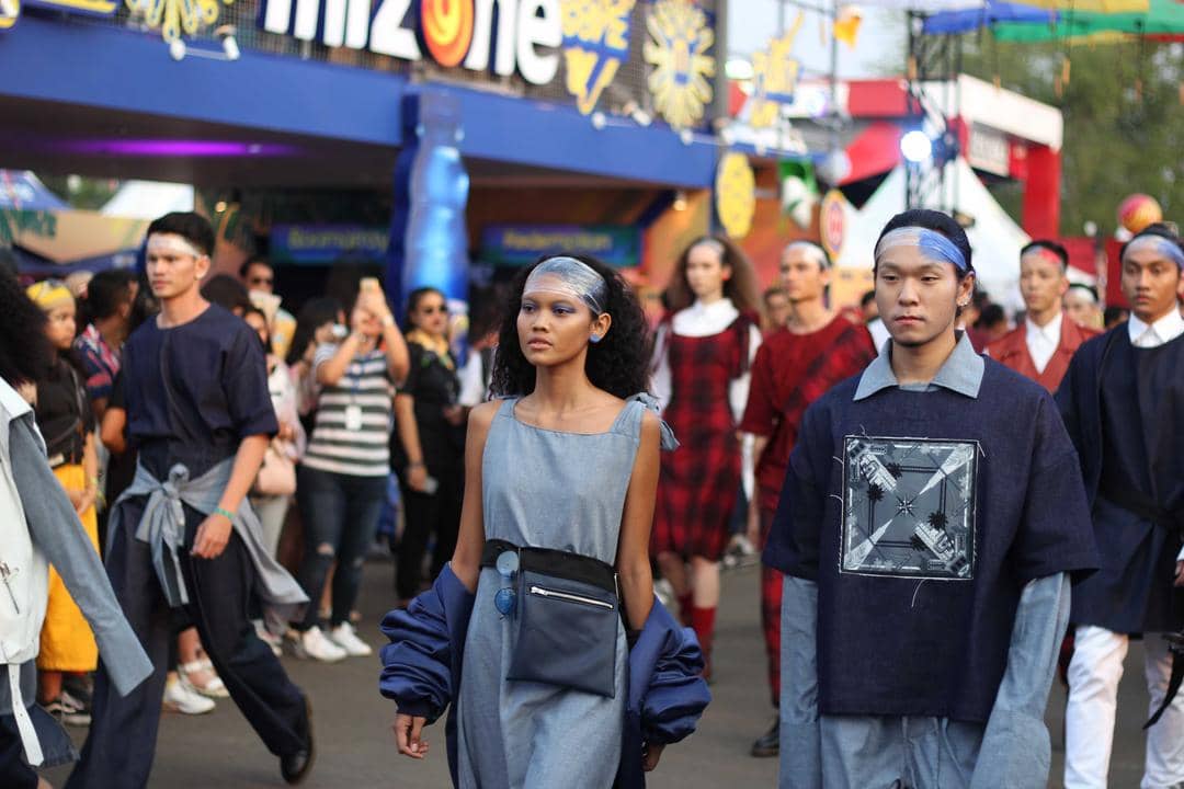 Foto: Michael Richards