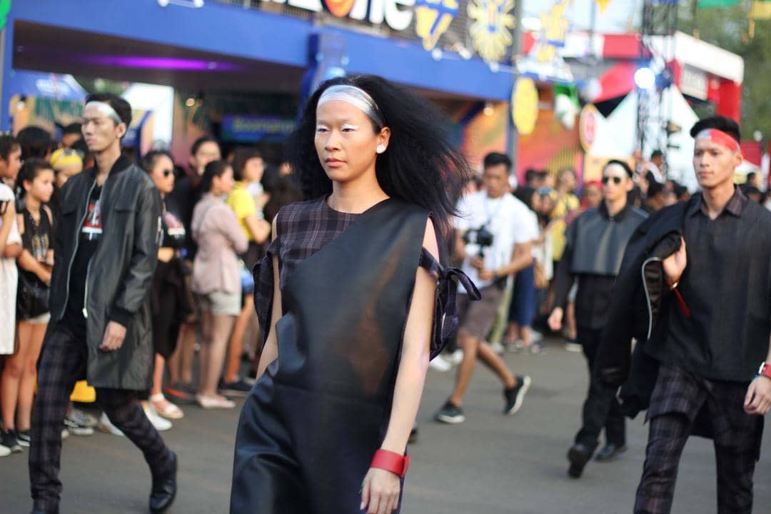 Foto: Michael Richards