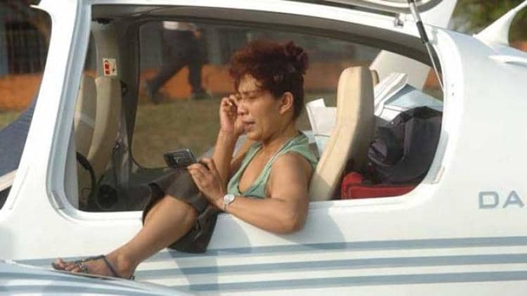 medan.tribunnews.com