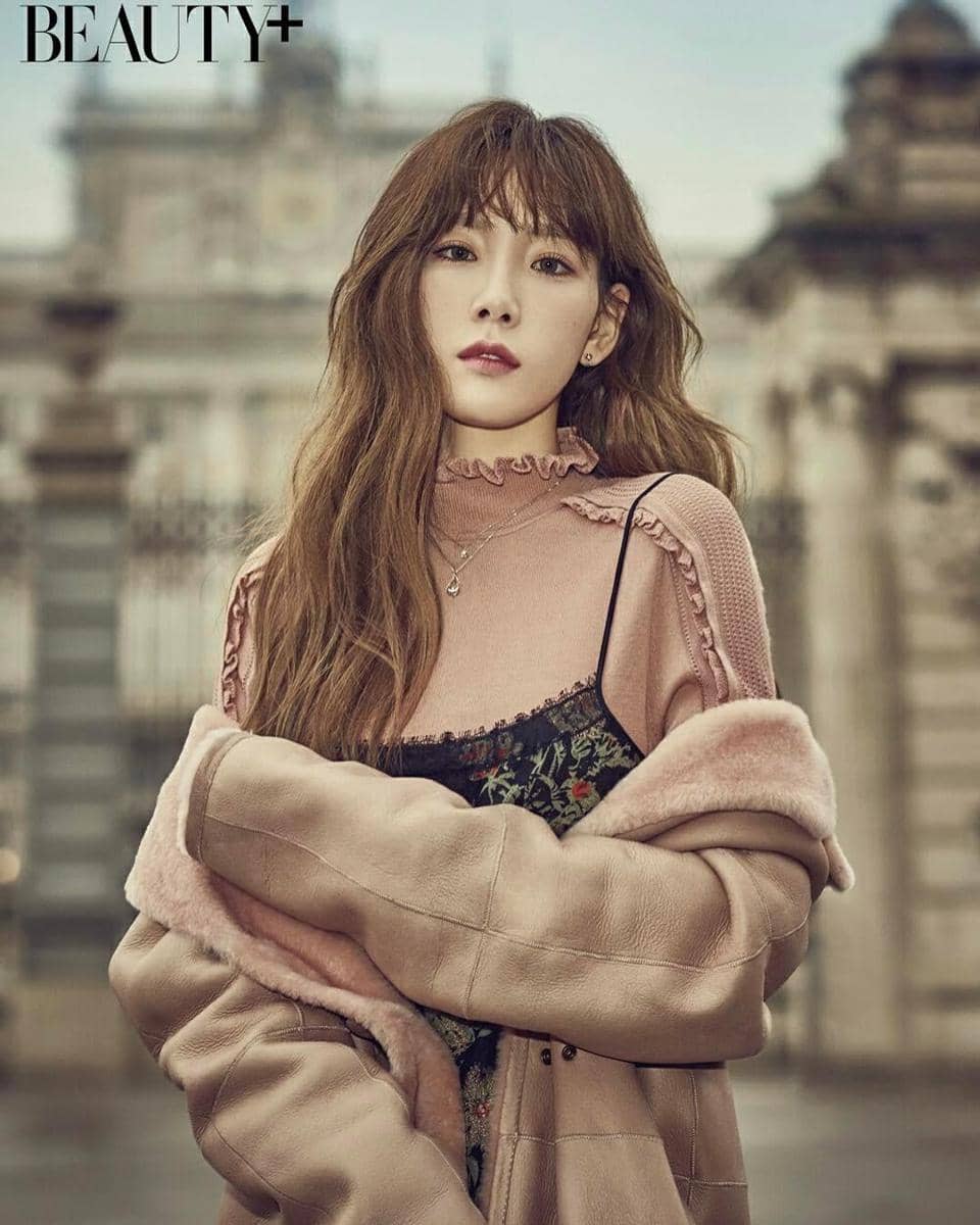 www.instagram.com/taeyeon_ss