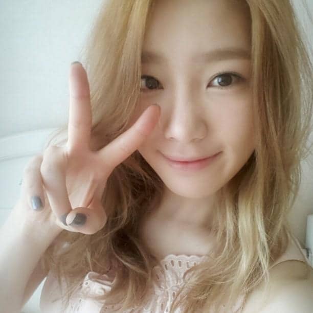 www.instagram.com/taeyeon_ss