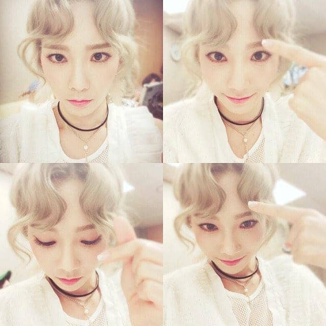 www.instagram.com/taeyeon_ss
