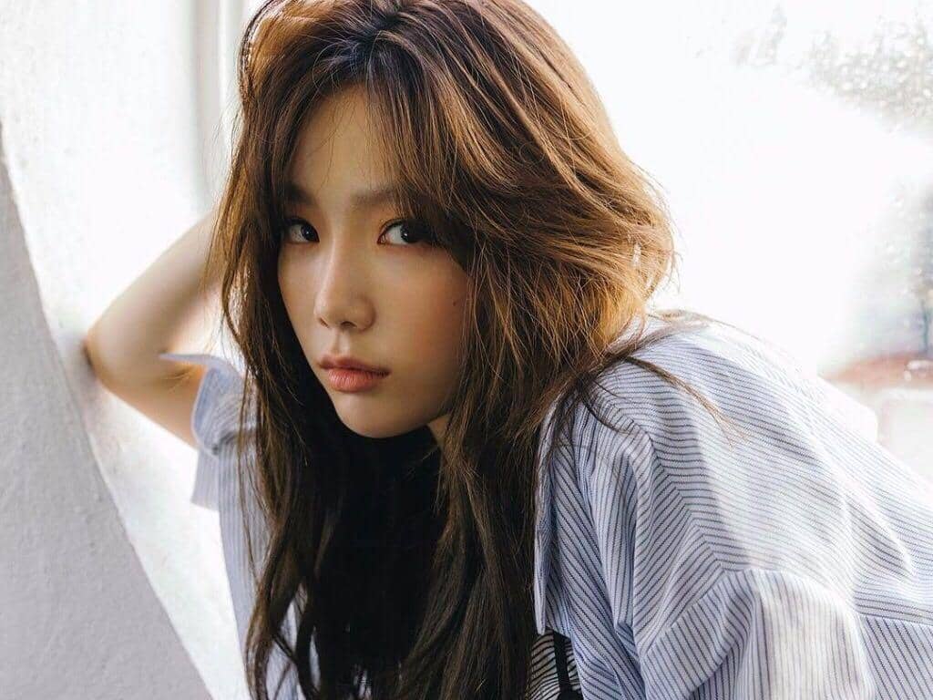 www.instagram.com/taeyeon_ss