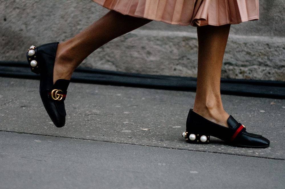 www.vogue.mx