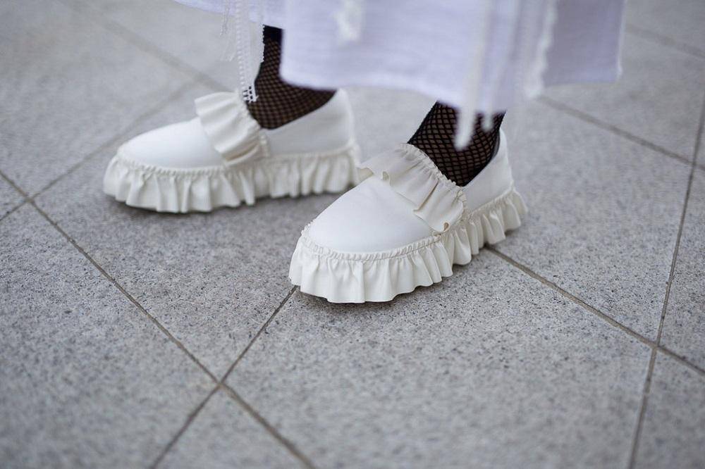 footwearnews.com