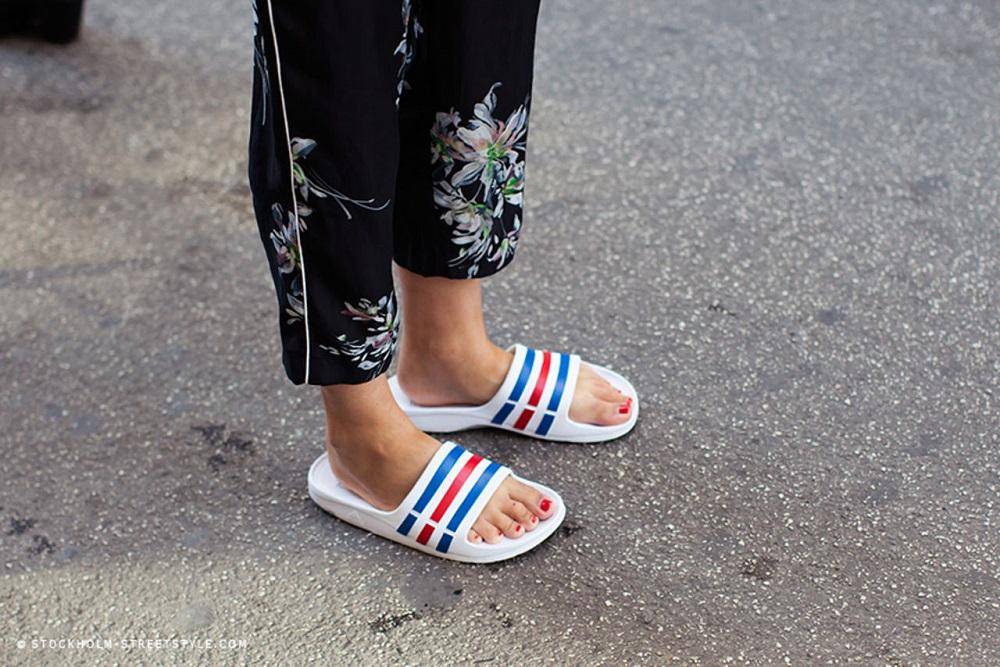 thefashiontag.com