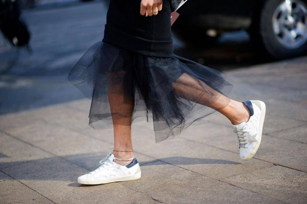 outfitideashq.com