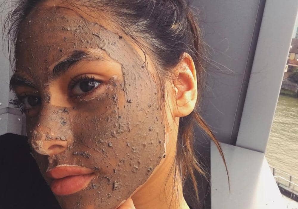 Via Instagram/@valerieethomas