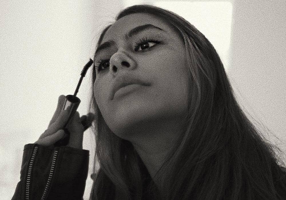 Via Instagram/@valerieethomas