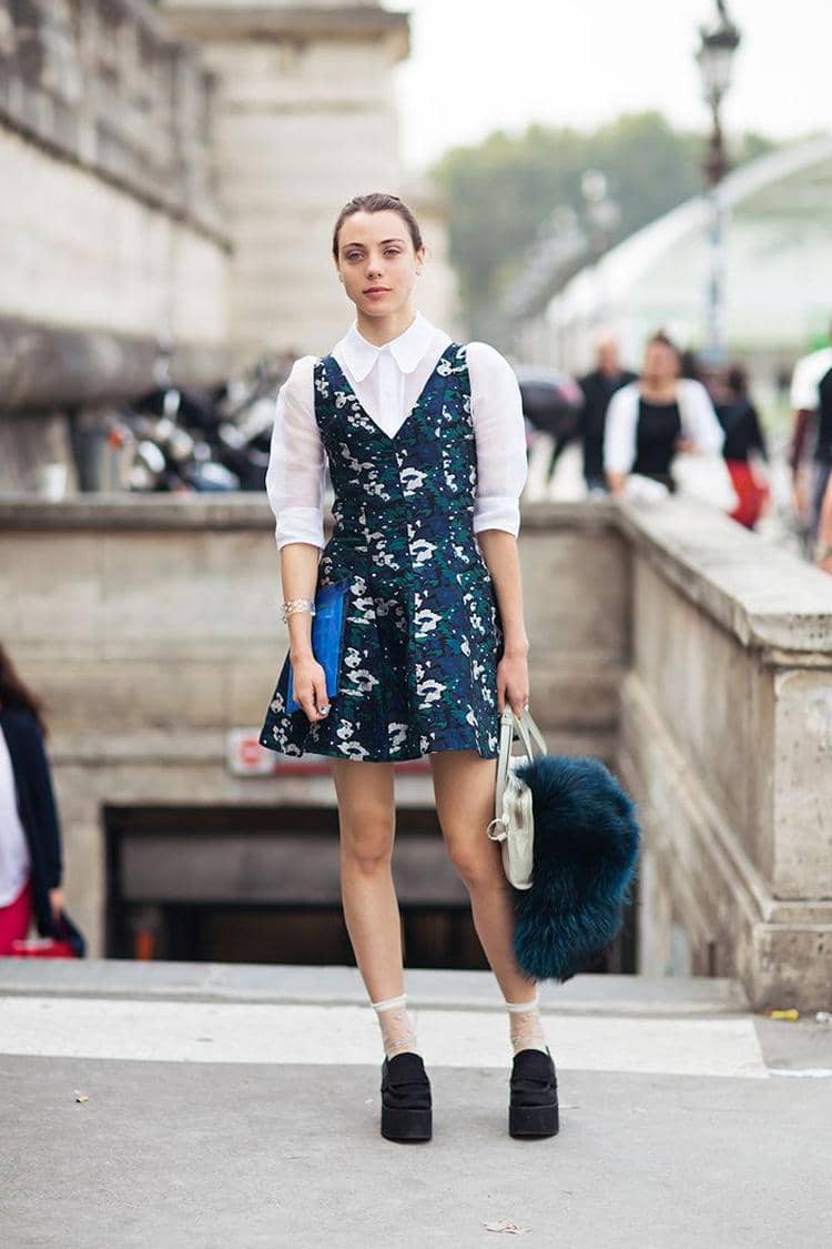 Pinterest: @shanep1814