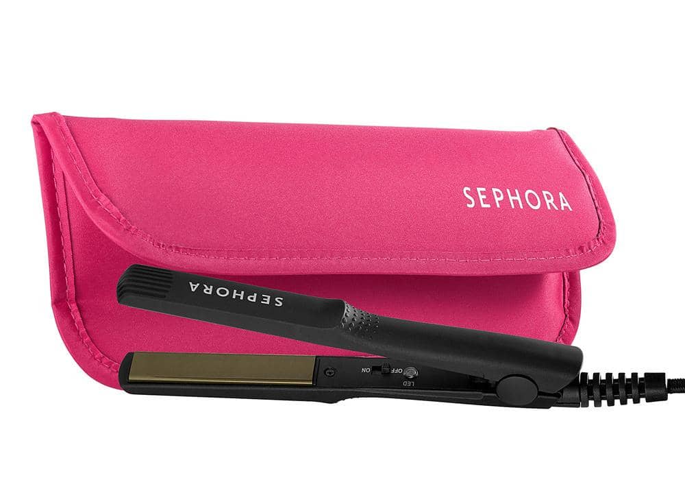 www.sephora.com