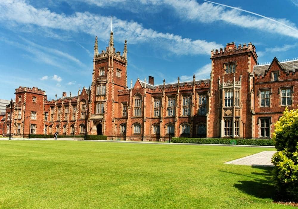 architectsjournal.co.uk/