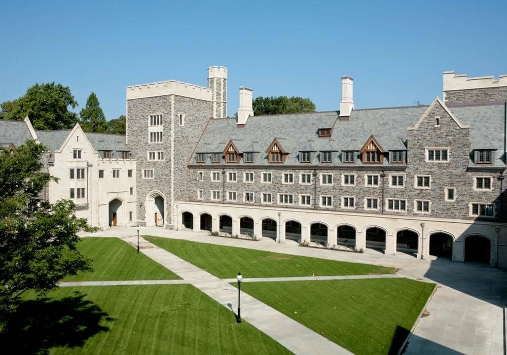 walkableprinceton.com