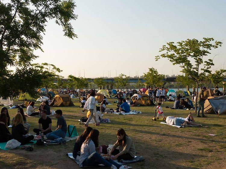 Photo credit: Jacob Laukaitis