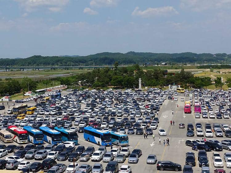 Photo credit: Jacob Laukaitis