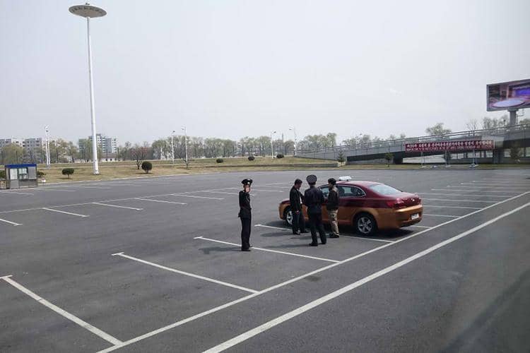 Photo credit: Jacob Laukaitis