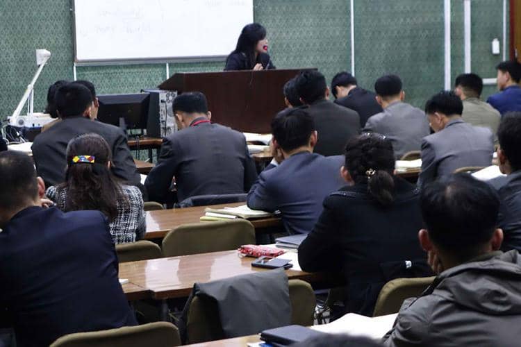 Photo credit: Jacob Laukaitis