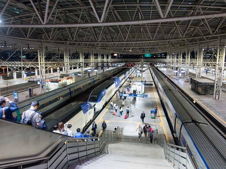 Photo credit: Jacob Laukaitis