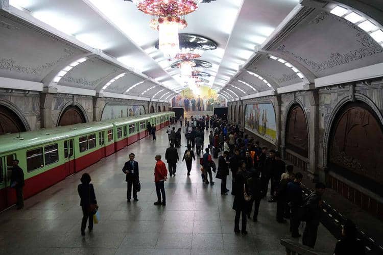 Photo credit: Jacob Laukaitis