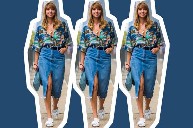 Foto: Style Du Monde