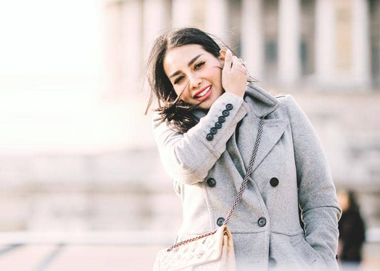 thefinancialdiet.com