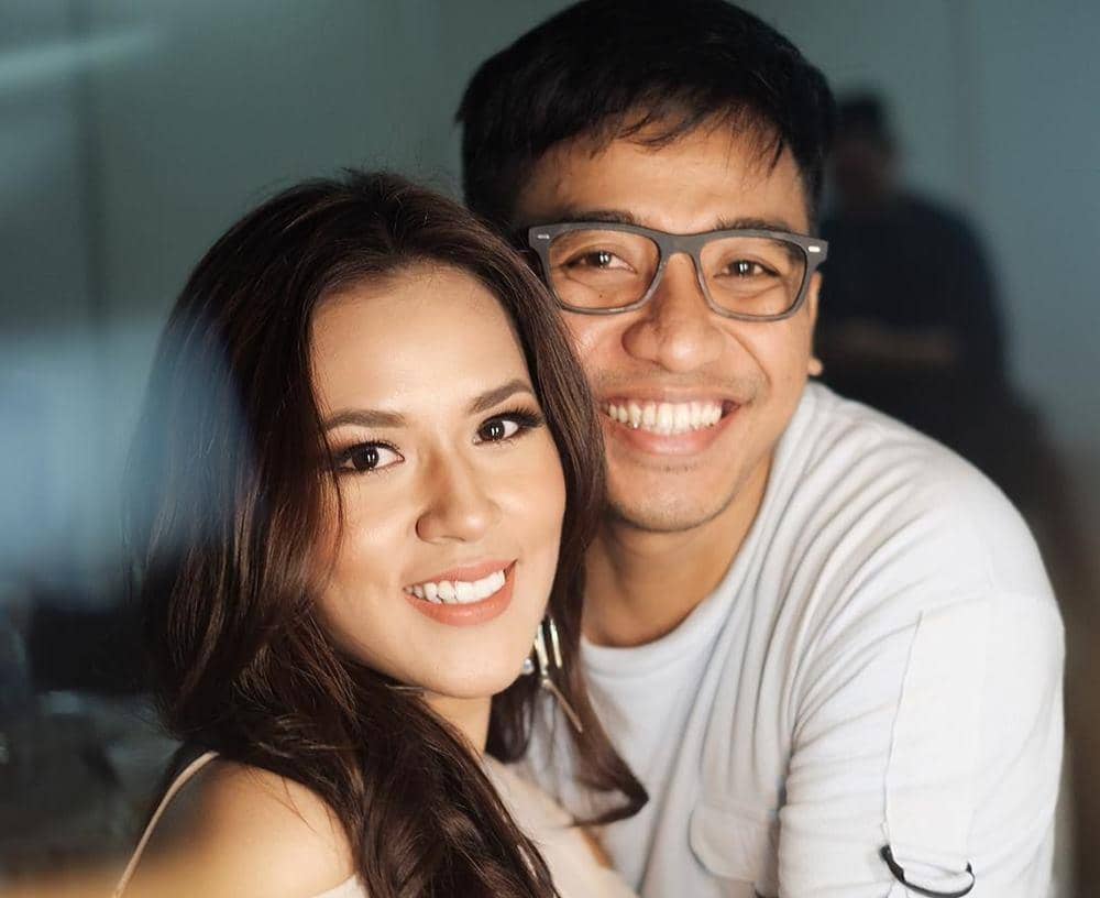 Instagram @bubahalfian