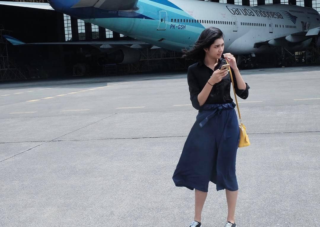 Instagram: @miktambayong