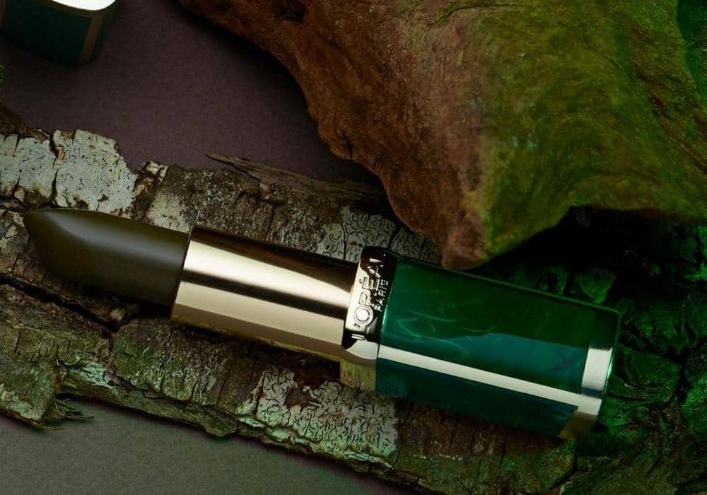 Via Instagram/@lorealmakeup