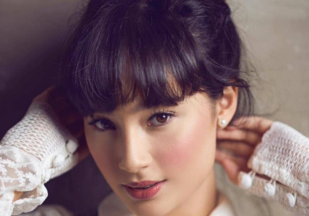 Via Instagram/@tatjanasaphira 