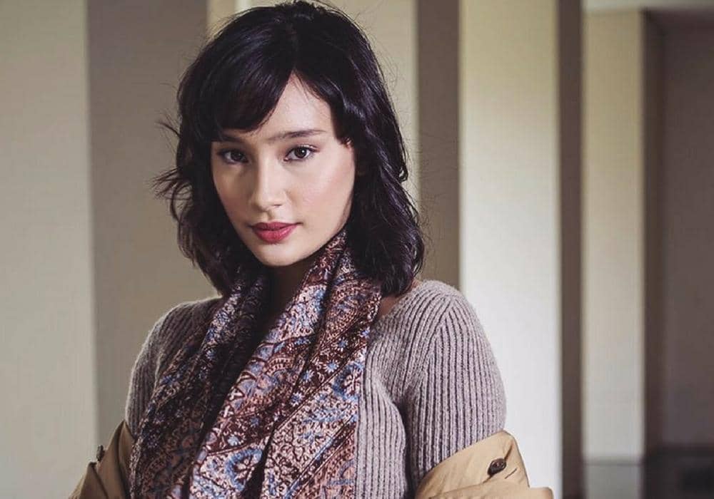 Via Instagram/@tatjanasaphira 