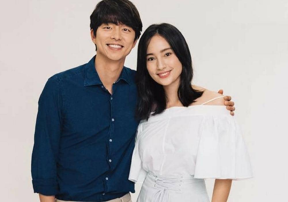 Via Instagram/@tatjanasaphira 