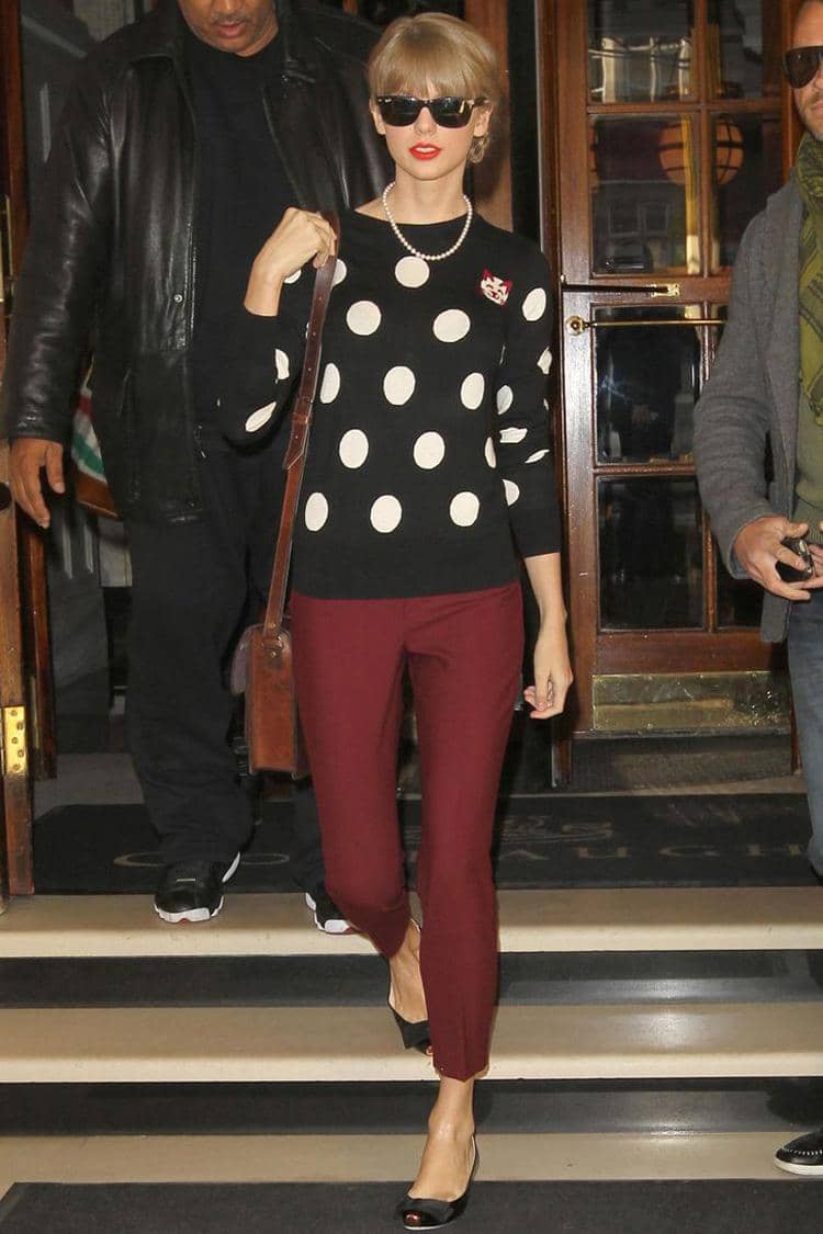 Pinterest: @ahogeweij